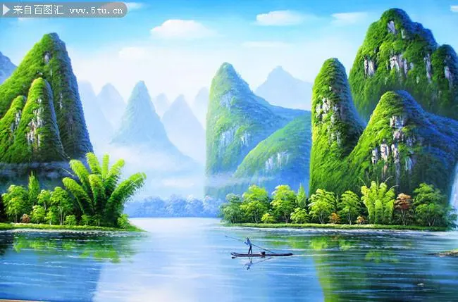 智能系统可靠性新型
